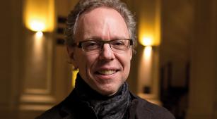 Arthur Nestrovski