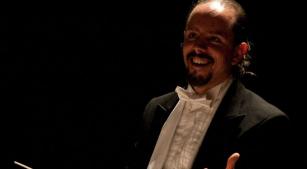 Emiliano Patarra [Divulgação]