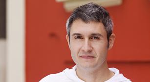 Fabio Cury