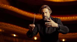 Silvio Viegas [Divulgação]