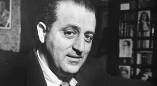 Francisco Mignone [Reprodução]