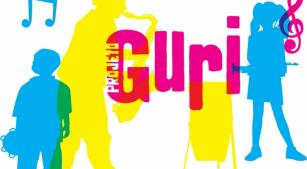 Projeto Guri [Reprodução]