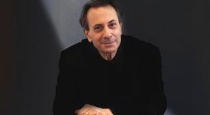 Ira Levin