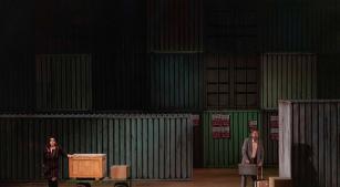 L'Italiana in Algeri [Heloisa Bortz/Divulgação]