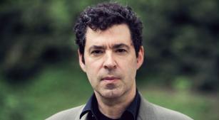 Jason Stanley [Divulgação]
