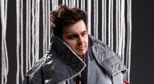 O tenor Giovanni Tristacci como o Príncipe [Divulgação/Stig de Lavor]