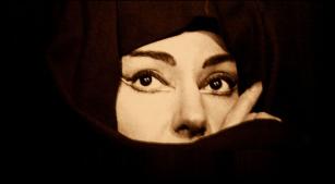 Maria Callas (divulgação)
