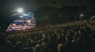 eFestival