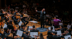 Orquestra Jovem do Estado [Divulgação/Bruno Lima Silva]