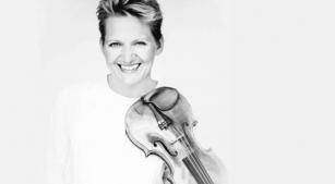 Vineta Sareika-Völkner