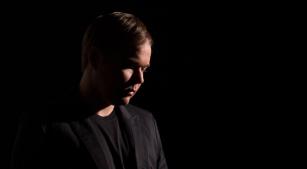 O maestro Marcelo Lehninger vai reger a Orquestra do Festival de Campos do Jordão [Divulgação]