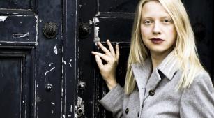 A pianista Valentina Lisitsa [Divulgção]
