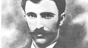 Alexandre Levy [Reprodução]