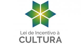 Lei de Incentivo