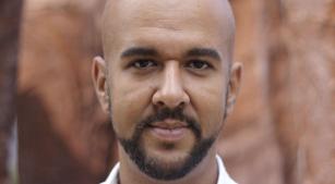 Marcos Balter [Divulgação]