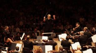 Osesp fará turnê internacional com concertos na Escócia, Inglaterra e Suíça