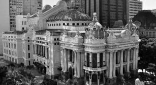 Municipal do Rio de Janeiro cancela duas primeiras récitas da ópera “Jenufa”
