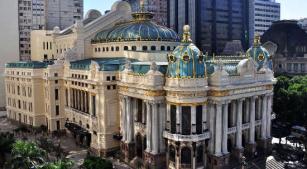 Theatro Municipal do Rio de Janeiro anuncia novas datas de "Jenufa", de Janácek