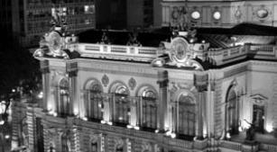 Neschling tem sigilo quebrado; Paulo Dallari pede demissão do Theatro Municipal