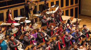 Instituto Baccarelli vence o Grande Prêmio CONCERTO 2016