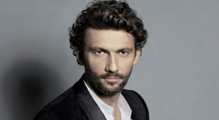 Recital de Jonas Kaufmann vence o Prêmio CONCERTO 2016 na categoria Música de câmara / Recital / Coral