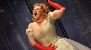 “Lady Macbeth do distrito de Mtsensk”, de Shostakovich, vence o Prêmio CONCERTO 2016 na categoria Ópera