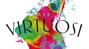 Festival Virtuosi completa 19 edições com concertos no Brasil e na América Latina