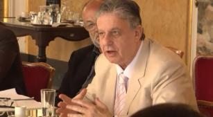 Esquema Herência: John Neschling divulga “carta aberta” e diz que não deixará o Theatro Municipal