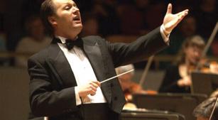 Roberto Minczuk e Cleber Papa vão integrar nova gestão do Theatro Municipal de São Paulo