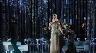 Festival Amazonas apresenta “Adriana Lecouvreur”, de Cilea
