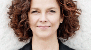 Mezzo Angelika Kirchschlager abre temporada do Mozarteum Brasileiro na Sala São Paulo