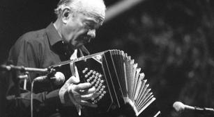 Festival do Theatro da Paz apresenta cantata inspirada no universo do tango