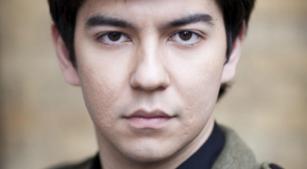 Osesp recebe pianista uzbeque Behzod Abduraimov como solista
