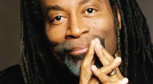 Por motivos de saúde, Bobby McFerrin cancela sua participação no Música em Trancoso