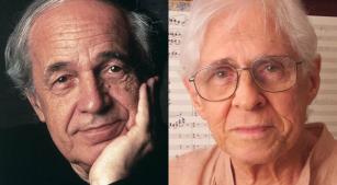 Festival Música Nova chega à sua 50ª edição com homenagens a Gilberto Mendes e Pierre Boulez