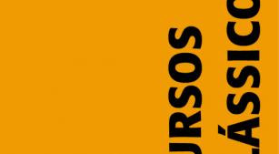 Cursos CLÁSSICOS da Revista CONCERTO ocupam novo espaço na Loja CLÁSSICOS da Sala São Paulo