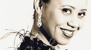 Influência africana é tema de série de concertos