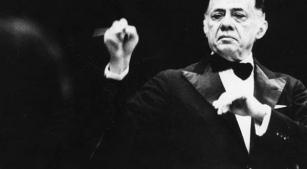 Osesp faz concerto em homenagem ao maestro Eleazar de Carvalho