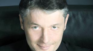 Recitais com o pianista Emmanuel Strosser e debate encerram série Brahms: o grande romântico, no Espaço Promon.