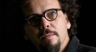 Bienal Internacional de Música Eletroacústica de São Paulo completa 20 anos