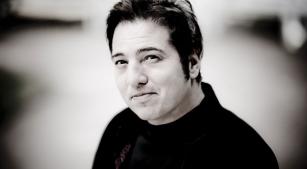 Pianista turco Fazil Say faz recital e é destaque dos concertos da Osesp