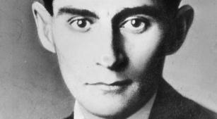 Obra do escritor Franz Kafka é tema de concerto na Praça das Artes