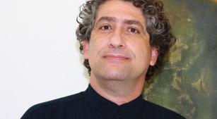 Ocam faz dois concertos com maestro Gil Jardim e violinista Emmanuele Baldini