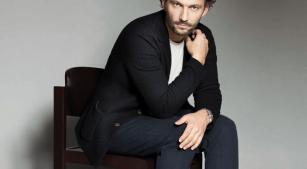 Tenor Jonas Kaufmann faz recital pelo aniversário do Mozarteum Brasileiro