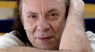 Encontro reúne pianistas para interpretar obras de Jorge Antunes
