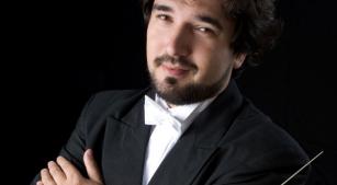 Festival de ópera apresenta Mozart e Pergolesi em Vitória