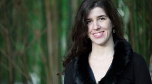 Theatro Municipal de São Paulo estreia produção de “Elektra”, de Richard Strauss
