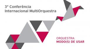 Conferência MultiOrquestra acontece em São Paulo, em maio, e tem inscrições abertas