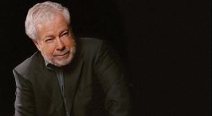 Pianista Nelson Freire faz dois recitais na Sala São Paulo
