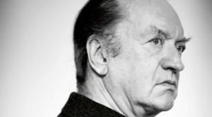 Morre o maestro Nikolaus Harnoncourt (1929-2016)